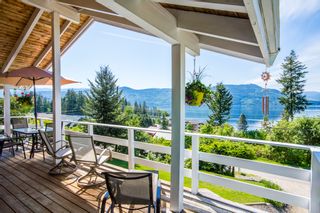 Photo 6: 5255 Chasey Road: Celista House for sale (North Shore Shuswap)  : MLS®# 10078701