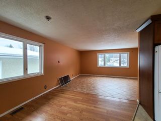 Photo 7: 2671 - 2673 NORWOOD Street in Prince George: VLA Duplex for sale (PG City Central (Zone 72))  : MLS®# R2642569