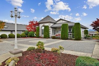 Photo 37: 2 31445 RIDGEVIEW Drive in Abbotsford: Abbotsford West Townhouse for sale in "Panorama Ridge Estates" : MLS®# R2865554