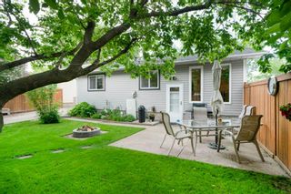 Photo 34: 1719 62 Avenue SE in Calgary: Ogden Detached for sale : MLS®# A1232618