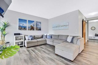 Photo 12: 1091 Brightoncrest Green SE in Calgary: New Brighton Detached for sale : MLS®# A2059112