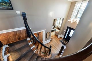 Photo 25: 67 Sienna Hills View SW in Calgary: Signal Hill Detached for sale : MLS®# A2015297