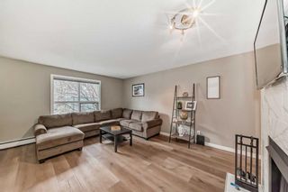 Photo 7: 3614 20 Street SW in Calgary: Altadore Row/Townhouse for sale : MLS®# A2128164