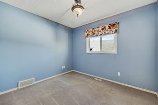 Photo 24: 19 Ross Place: Crossfield Semi Detached for sale : MLS®# A1243271