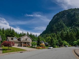 Photo 29: 38616 CHERRY Drive in Squamish: Valleycliffe House for sale in "Raven's Plateau" : MLS®# R2706854