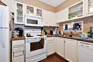 Photo 9: 177 32550 MACLURE Road in Abbotsford: Abbotsford West Townhouse for sale in "Clearbrook Village" : MLS®# R2564532