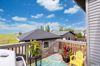 Photo 29: 3706 33rd Street West in Saskatoon: Kensington Residential for sale : MLS®# SK973935