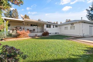 Photo 37: 7015 EDEN Drive in Chilliwack: Sardis West Vedder House for sale (Sardis)  : MLS®# R2846064