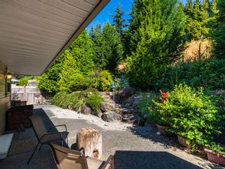 Photo 10: 6194 Garside Rd in Nanaimo: Na Pleasant Valley House for sale : MLS®# 919266