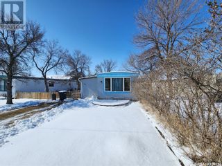 Photo 26: 106 Larch STREET in Caronport: House for sale : MLS®# SK963585