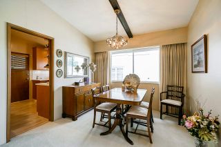 Photo 5: 4454 SAMARA Court in Burnaby: Central Park BS House for sale (Burnaby South)  : MLS®# R2388965