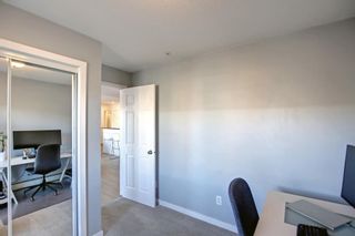 Photo 10: 203 1833 11 Avenue SW in Calgary: Sunalta Apartment for sale : MLS®# A1176143