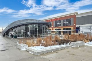 Photo 25: 2712 5 Buttermill Avenue in Vaughan: Vaughan Corporate Centre Condo for sale : MLS®# N8260624