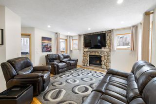 Photo 14: 339 Tuscany Ridge Heights NW in Calgary: Tuscany Detached for sale : MLS®# A2011987