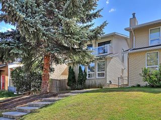 Photo 45: 2017 36 Avenue SW in Calgary: Altadore Detached for sale : MLS®# A2003032
