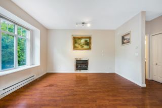 Photo 5: 1 7120 ST. ALBANS Road in Richmond: Brighouse South Townhouse for sale : MLS®# R2611961