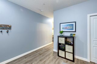 Photo 7: 302 208 Holy Cross Lane SW in Calgary: Mission Apartment for sale : MLS®# A2108851