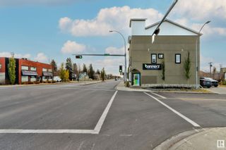 Photo 6: 9903 76 Avenue in Edmonton: Zone 17 Industrial for sale : MLS®# E4332087