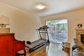 Photo 9: 2886 MT SEYMOUR Parkway in North Vancouver: Blueridge NV Townhouse for sale in "MCCARTNEY LANE" : MLS®# R2080201