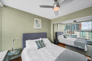 Photo 14: 807 633 ABBOTT Street in Vancouver: Downtown VW Condo for sale in "ESAPANA" (Vancouver West)  : MLS®# R2876594