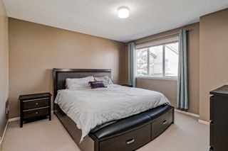 Photo 26: 101 Copperstone Cove SE in Calgary: Copperfield Row/Townhouse for sale : MLS®# A2079729