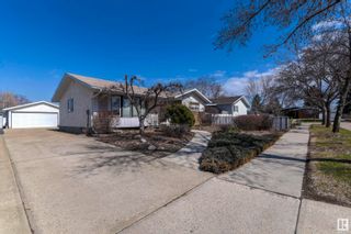 Photo 2: 9505 87 Street: Fort Saskatchewan House for sale : MLS®# E4291647