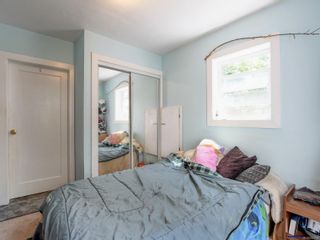 Photo 12: 3010 Cook St in Victoria: Vi Mayfair House for sale : MLS®# 944339