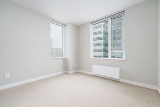 Photo 7: 1607 488 SW MARINE Drive in Vancouver: Marpole Condo for sale (Vancouver West)  : MLS®# R2843513