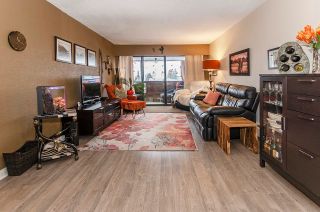 Photo 6: 304 122 E 17TH STREET in NORTH VANC: Central Lonsdale Condo for sale (North Vancouver)  : MLS®# R2843226