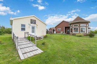 Photo 7: 3419 Highway 358 in Arlington: Kings County Residential for sale (Annapolis Valley)  : MLS®# 202212816