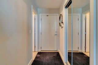 Photo 6: 1305 210 15 Avenue SE in Calgary: Beltline Apartment for sale : MLS®# A2005825