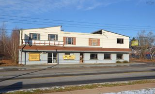 Photo 1: 8951 Commercial Street in New Minas: Kings County Commercial  (Annapolis Valley)  : MLS®# 202324927