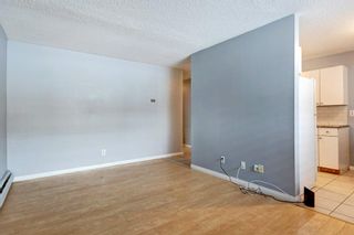 Photo 13: 12 1703 11 Avenue SW in Calgary: Sunalta Apartment for sale : MLS®# A2028973