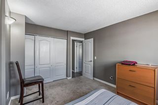 Photo 15: 811 1540 29 Street NW in Calgary: St Andrews Heights Apartment for sale : MLS®# A2049370