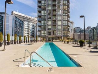 Photo 18: 2506 1199 SEYMOUR Street in Vancouver: Downtown VW Condo for sale in "BRAVA" (Vancouver West)  : MLS®# R2757247
