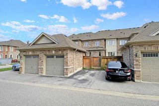 Photo 33: 2430 Tillings Road in Pickering: Duffin Heights House (2-Storey) for sale : MLS®# E5779419