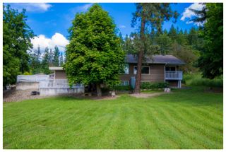 Photo 17: 1121 Southeast 1st Street in Salmon Arm: Southeast House for sale : MLS®# 10136381