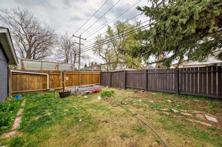 Photo 50: 423 33 Avenue NW in Calgary: Highland Park Detached for sale : MLS®# A2131746