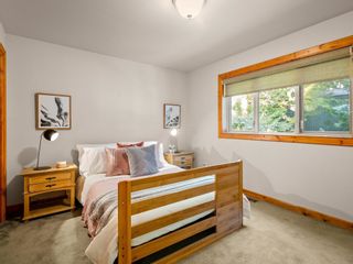 Photo 13: 8235 RAINBOW Drive in Whistler: Alpine Meadows House for sale in "Alpine Meadows" : MLS®# R2837776
