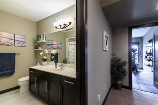 Photo 23: 16 Eastoak Drive in Winnipeg: Royalwood Residential for sale (2J)  : MLS®# 202319859