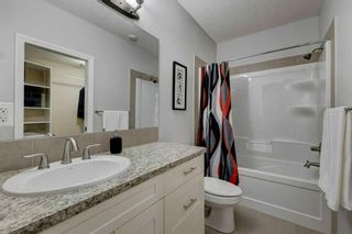 Photo 19: 125 Bayside Court SW: Airdrie Detached for sale : MLS®# A2063026