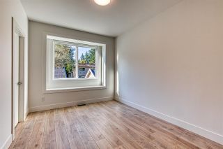 Photo 12: 15332 28 Avenue in Surrey: King George Corridor House for sale in "Sunny side" (South Surrey White Rock)  : MLS®# R2401996