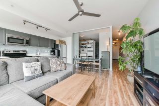 Photo 15: 410 2511 QUEBEC Street in Vancouver: Mount Pleasant VE Condo for sale in "OnQue" (Vancouver East)  : MLS®# R2461860