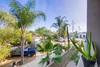 Photo 25: Townhouse for sale : 3 bedrooms : 4464 Ocean View Boulevard #3 in San Diego