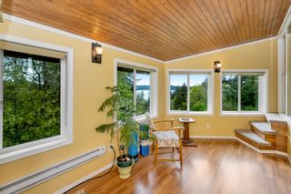 Photo 6: 3013 Manzer Rd in Sooke: Sk 17 Mile House for sale : MLS®# 960355