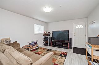 Photo 17: 7475 TERN Street in Mission: Mission BC House for sale : MLS®# R2276850