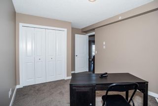 Photo 27: 6407 403 Mackenzie Way SW: Airdrie Apartment for sale : MLS®# A2049267