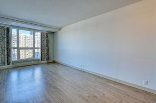Photo 20: 1013 8880 Horton Road SW in Calgary: Haysboro Apartment for sale : MLS®# A1171744