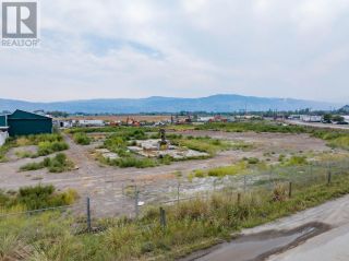 Photo 14: Lot A-265 CN JUNCTION ROAD in Kamloops: Vacant Land for sale : MLS®# 176170