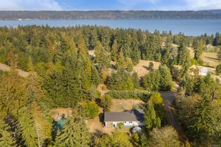 Photo 15: 529 Holiday Rd in Fanny Bay: CV Union Bay/Fanny Bay House for sale (Comox Valley)  : MLS®# 916289